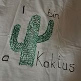 Danke Heribert - von dir kann ich viel lernen - Forestpod