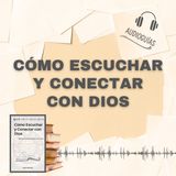 📕Guía VENCE LA PROCRASTINACIÓN _ Técnicas para el Éxito Diario + PDF 📥
