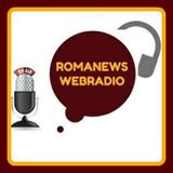 La web radiocronaca di Inter-Roma