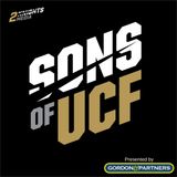 Ep 117: Danny's Done at UCF / Danny White Throwback