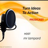 Come and Build Your Mind