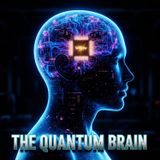 Silicon Is Too Slow: How Quantum Computers Are Finally Cracking the Human Brain