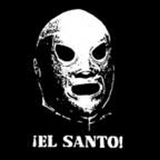Episode 162: Santo vs. the Diabolical Hatchet (1965)
