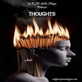 Thoughts and Thots