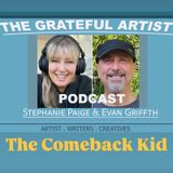 The Comeback Kid