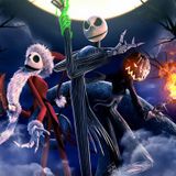 Autumn Binge & Spooky Screams: Our Ultimate Fall Watchlists 🎃