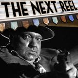 Touch of Evil • The Next Reel