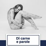 "Conosciamo"...Roberta Russo Vizzino