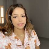 🛍️❤️ جولة تسوق ممتعة في المول! 😍✨