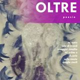 Intervista Carla Paola Arcaini