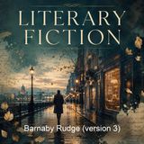 Barnaby Rudge version 3 - Charles Dickens - Part 3