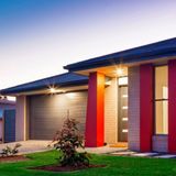 Tips To Secure Newly Build House With Locksmith Oshawa