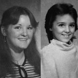 Shadows Over Montgomery: The Malinowski and Sagers Disappearances
