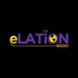 eLATION Radio with Kimmie Kim