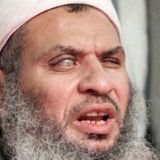 Omar Abdel-Rahman: lo "sceicco cieco" dell'islamismo radicale