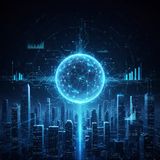 Synthetic Signals: An Executive Playbook for Using Synthetic Data to Unlock Enterprise AI