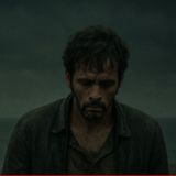 L'ultimo viaggio - Racconti Horror