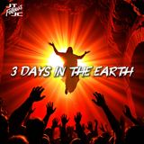 The Gospel preached to the Dead?