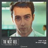 Fight Club • The Next Reel