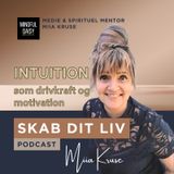 Intuition_som_drivkraft_&_motivation