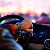 Nuovo codice stradale, Lanfranchi: «Sanzioni ancora più severe»