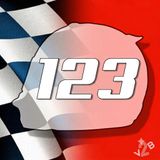 EP. 123 - UN NUOVO PROTAGONISTA PER IL MONDIALE?