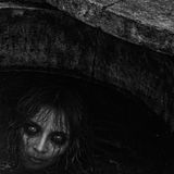 Algo Llamaba A Mi Hija Desde La Cisterna Historias De Terror - REDE