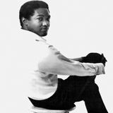 One of Sam Cooke’s Greatest Songs 8:17:24 9.42 PM