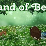 Sleep Meditation for Children _ LAND OF BEDS _ Sleep Story for Kids