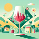 20 settembre 2025 - The Italian Bulletin: Tra Baltico, Gaza e Bollicine Abruzzesi - Le Notizie del Giorno