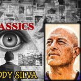 FKN Classics: Ancient Connections Worldwide - Gods & Giants - Sacred Sites | Freddy Silva