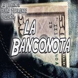 Podcast Storia - Banconota