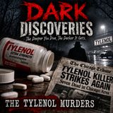 Tylenol Murders