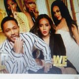 Romeo Miller Gives Fans An Apology For Some Of The Things He Said On Growing Up Hiphop!!!!!!