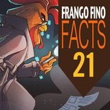 FRANGO FINO FACTS 21
