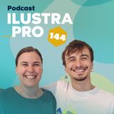 144_Trucos y secretos de la Feria de Bolonia