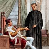 Il trattato politico: significato e caratteristiche