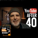 40% of YouTube Viewers Are NOT Who You Think!