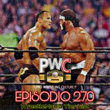 Pro Wrestling Culture #270 - WrestleManiaTier List