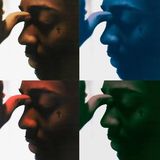 Brent Faiyaz — Icon (Director's Cut)