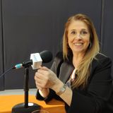Clara Salguero - Periodismo en Primera Persona - PGM 183