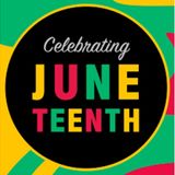 Juneteenth, Lizzo Changes Lyric, Beyonce's Renaissance, and More!
