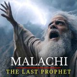 Malachi (2026) The PROPHET No One Wanted to Hear _ FULL MOVIE 4K(MP3_160K)