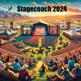 Stagecoach 2024