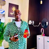 St0p Dating Br0ke Girls You will Regr£t😭