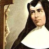 Santa Teresa Jornet, virgen, fundadora, patrona de la ancianidad