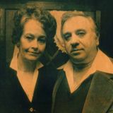 Il MUSEO DELL'OCCULTO dei WARREN venduto… l'inizio del caos?