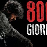 “800 giorni” del regista Dennis Dellai sbarca a Venezia raccontando il sequestro Celadon