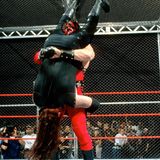 Wrestling Unwrapped #48:  WWE Bad Blood 1997