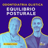 L'impatto dell'equilibrio POSTURALE e il TRIANGOLO della salute